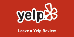 Add a Yelp Review
