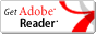 Adobe Reader Download Button