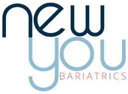 New You Bariatric Surgery Logo - Dallas/ Ft. Worth