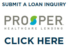 Submit a Loan Inquiry