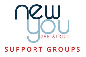 Support Group Workshop
